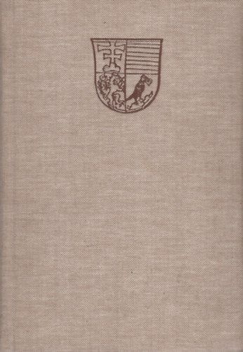Antonio Bonfini - A magyar trtnelem tizedei