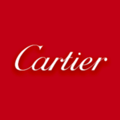 Cartier (órakatalógus)