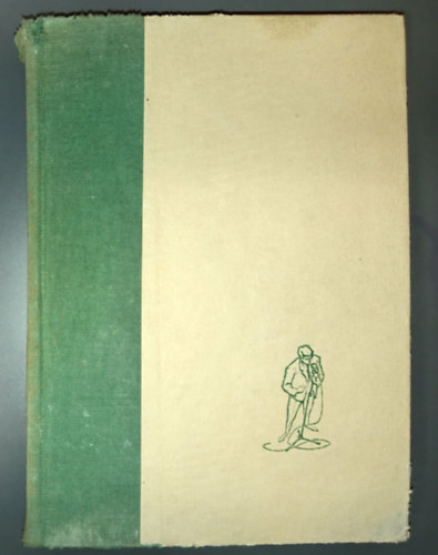 Szepesi Gy�rgy - G�l!G����l!2000 G�l!