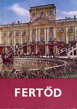 Dr. Mar�t J�nos - Fert�d