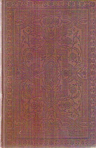 J�kai M�r - Szomoru napok