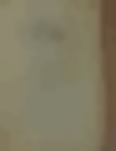 Régi zene gordonkára zongorakísérettel az első szűk fekvésben