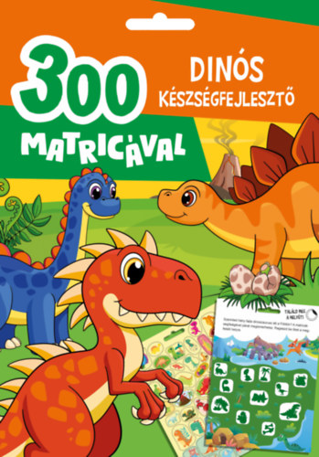 Nagy Mria  (szerk.) - Dins kszsgfejleszt