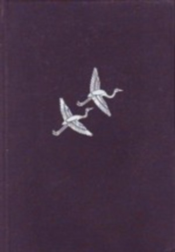 Peterson-Mountfort-Hollom - Eur�pa madarai