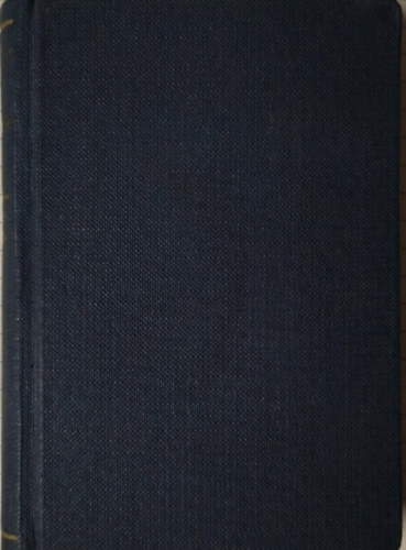 B. Grignon Lajos M�ria - A T�k�letes M�ria Tisztelet