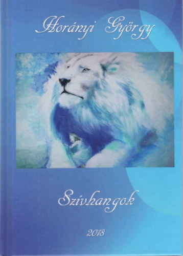 Hor�nyi Gy�rgy - Sz�vhangok