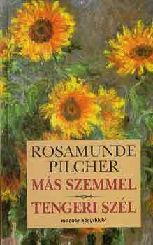 Rosamunde Pilcher - Ms szemmel-Tengeri szl