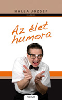 Az �let humora