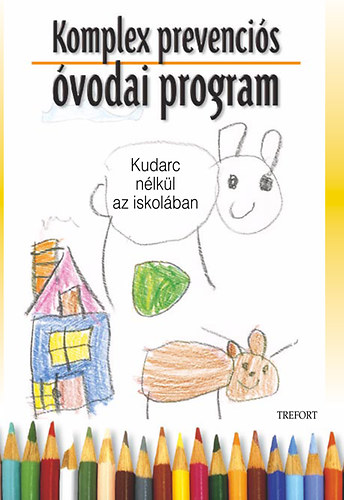 Komplex prevencis vodai program