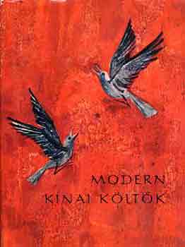 Modern k�nai k�lt�k