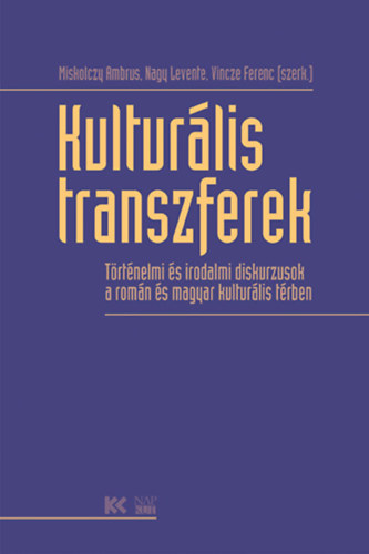 Kultur�lis transzferek