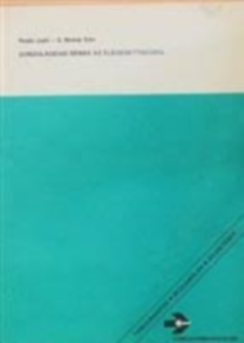 S. Molnr Edit Pataki Judit - Gondolkodsi smk az elgedettsgrl