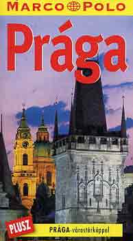 Pr�ga (Marco Polo)