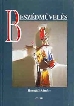 Herndi Sndor - Beszdmvels