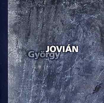 Ladnyi Jzsef - Jovin Gyrgy