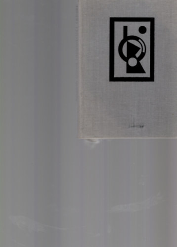 Veress Mikl�s  Kass�k Lajos (szerk.) - Kass�k Lajos v�logatott versei