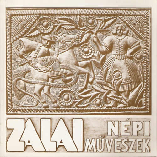 Zalai n�pi m�v�szek