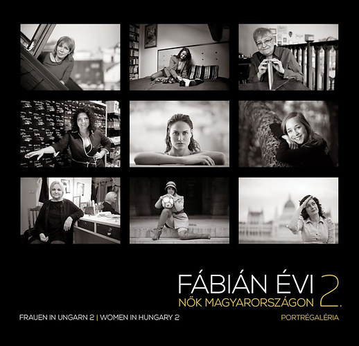 F�bi�n �vi - N�k magyarorsz�gon 2