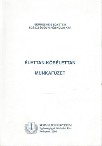 Csk Zsuzsa - lettan-krlettan - Munkafzet
