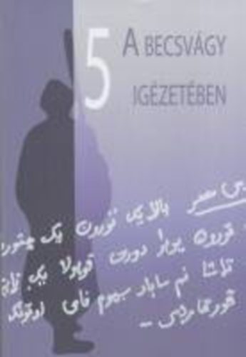 Dobrovits Mihály (szerk.) - A becsvágy igézetében