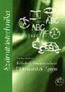 Fazekas S�ndorn� - Felfedez� �ton a tekn�ccel - Comenius logo I.