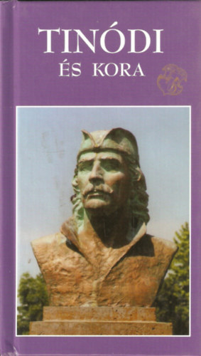 V�rnai Ferenc - Tin�di �s kora