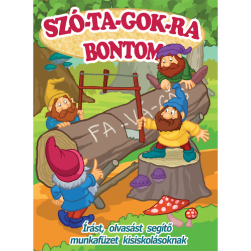 Sz-ta-gok-ra bontom