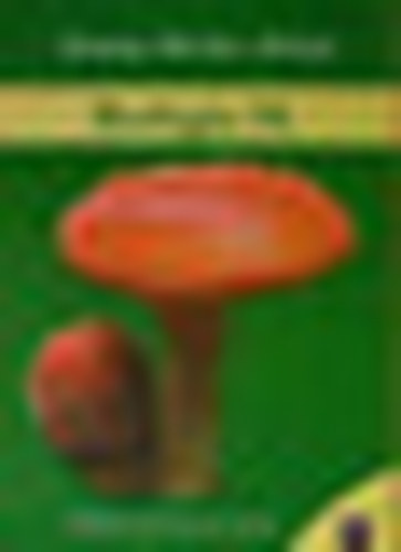 Kropog-M�ndics-Moln�r - Biol�gia 10. (Az �l�l�nyek testfel�p�t�se �s rendszerez�se) Gimn�zium