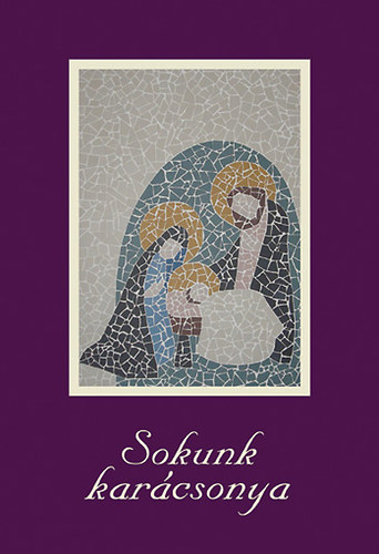 Sokunk karcsonya 2013