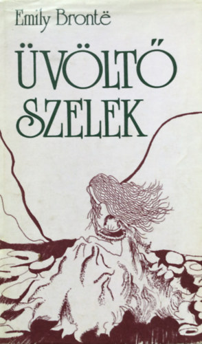 Emily Bront - vlt szelek