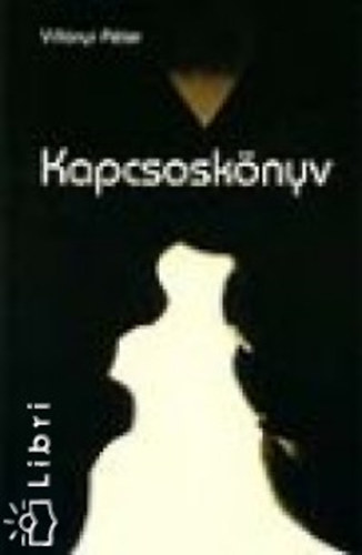 Villányi Péter - Kapcsoskönyv