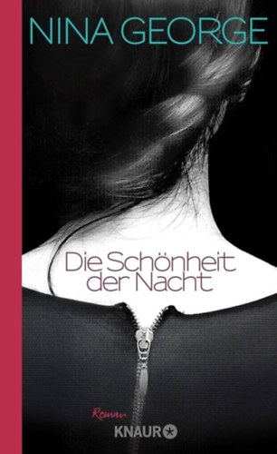Nina George - Die Sch�nheit der Nacht
