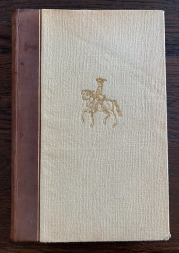 Gr�f Gvad�nyi J�zsef - Egy falusi n�t�rius budai utaz�sa (sz�mozott)