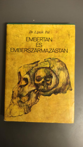 Dr. Dr. Eiben Ott�  Lipt�k P�l (lektor), Dr. Megyeri J�nos (lektor) - Embertan �s embersz�rmaz�stan - AZ EMBERTAN T�RGYA, FELOSZT�SA / A KVANTITATIV �S KVALITATIV EMBERTANI JELLEGEK VARI�CI�I / ONTOG�NAI. A NEMEK K�ZTI K�L�NBS�G. TESTALKAT