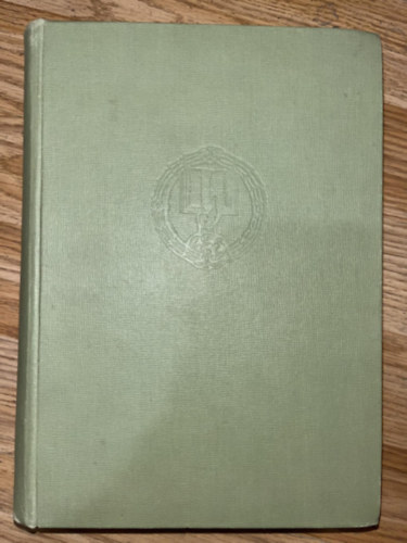 Bodor-Csel�nyi-Jancs�-Jak� - Eml�kk�nyv Kelemen Lajos sz�let�s�nek nyolcvanadik �vfordul�j�ra