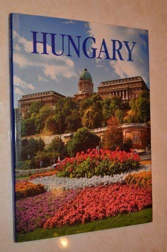 Dercsnyi Balzs - Hungary
