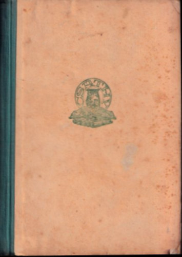 Hermann F. Bőnisch - És száguldanak a csunguzok...