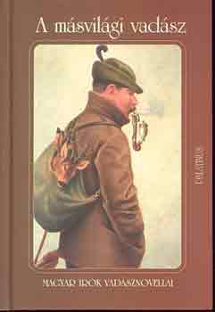 A m�svil�gi vad�sz