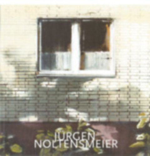 Jrgen Noltensmeier