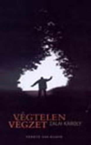 Zalai K�roly - V�gtelen v�gzet