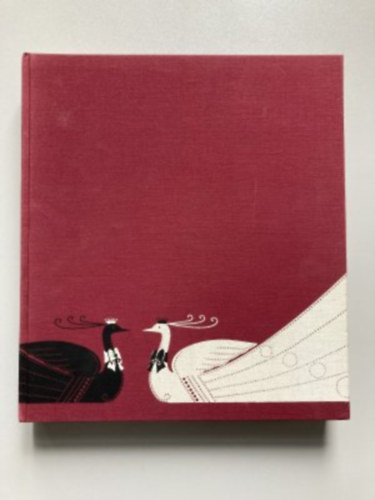 Margarete Braun-Ronsdorf - Modische Eleganz - Europäische Kostümgeschichte von 1789 bis 1929 (Divatos elegancia - Az európai viselet története 1789-től 1929-ig német nyelven)