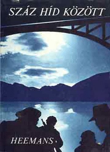 O. C. Heemans - Sz�z h�d k�z�tt