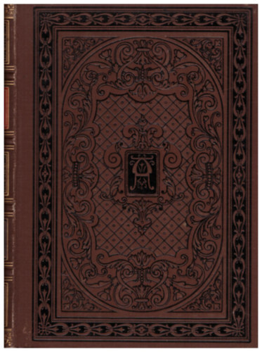 Arany J�nos - Arany J�nos elbesz�l� �s elegyes k�ltem�nyei.