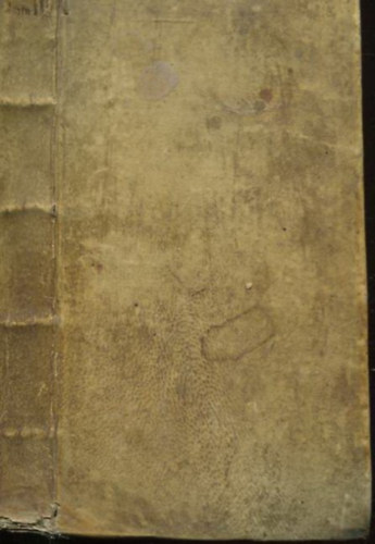 Vite De Santi E De Personaggi Illustri Dell antico Testamento