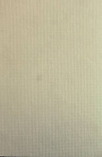 Pnzes Bethen - Hlval a tengeren