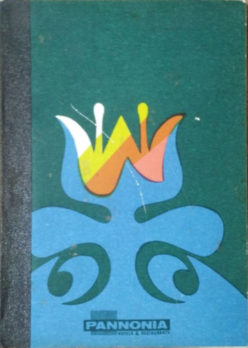 Unger K�roly - Tejterm�kek, z�lds�gf�l�k �s gy�m�lcs�k felhaszn�l�sa a korszer� vend�gl�t�sban