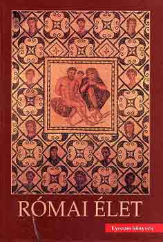 Dr. Majoros Jzsef - Rmai let