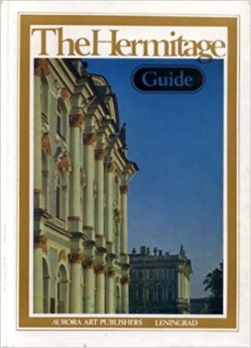 The Hermitage Guide