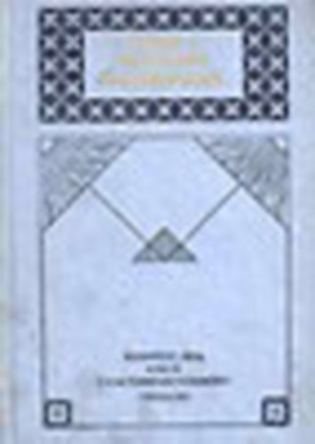 J. Scheiner - Npszer asztrofizika