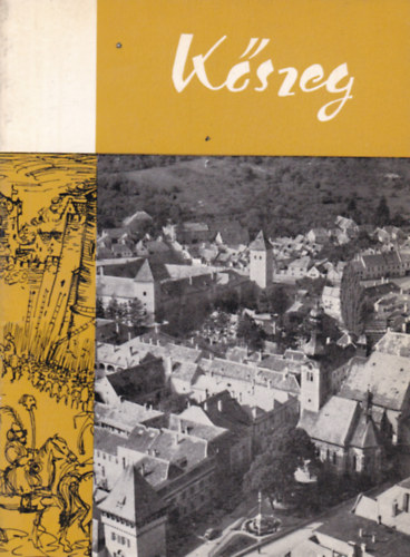 Butty Edit - K�szeg